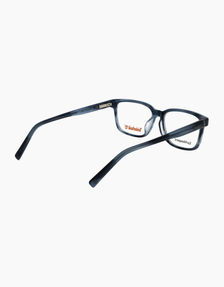 Timberland Optical Frame TB50031-H 090 55