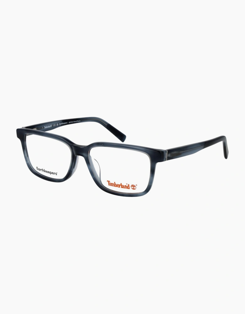 Timberland Optical Frame TB50031-H 090 55