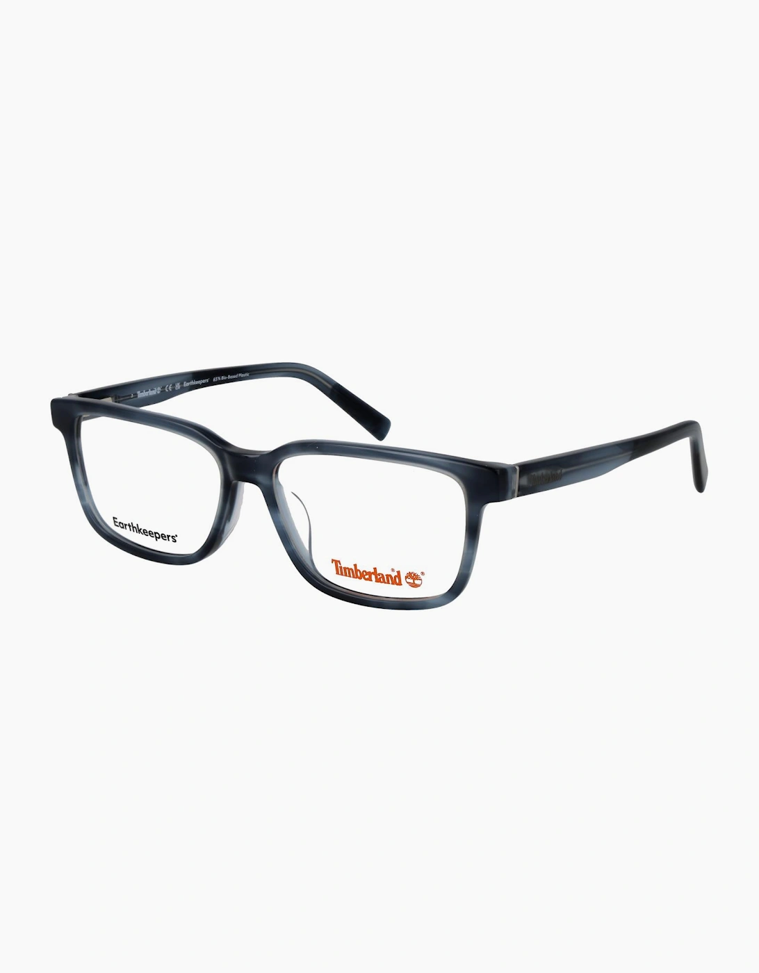 Timberland Optical Frame TB50031-H 090 55