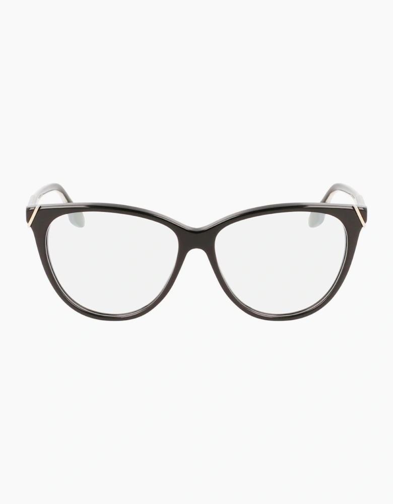 Victoria Beckham Optical Frame VB2632 001 54 14