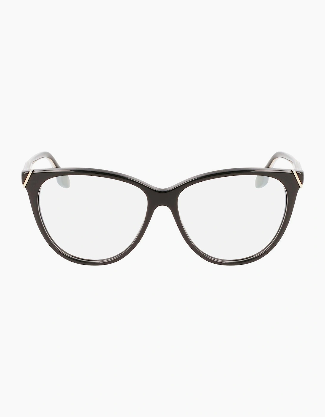 Victoria Beckham Optical Frame VB2632 001 54 14