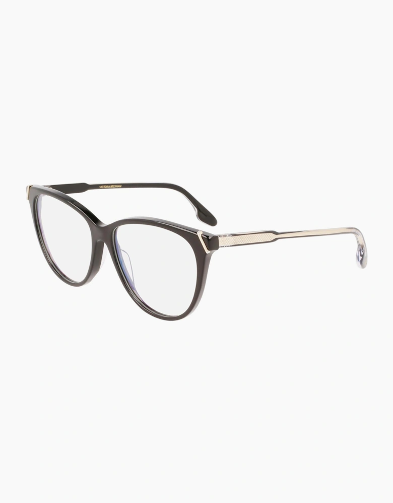 Victoria Beckham Optical Frame VB2632 001 54 14