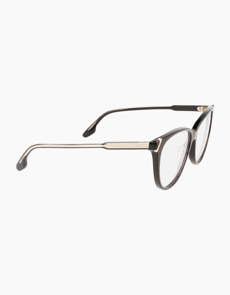 Victoria Beckham Optical Frame VB2632 001 54 14