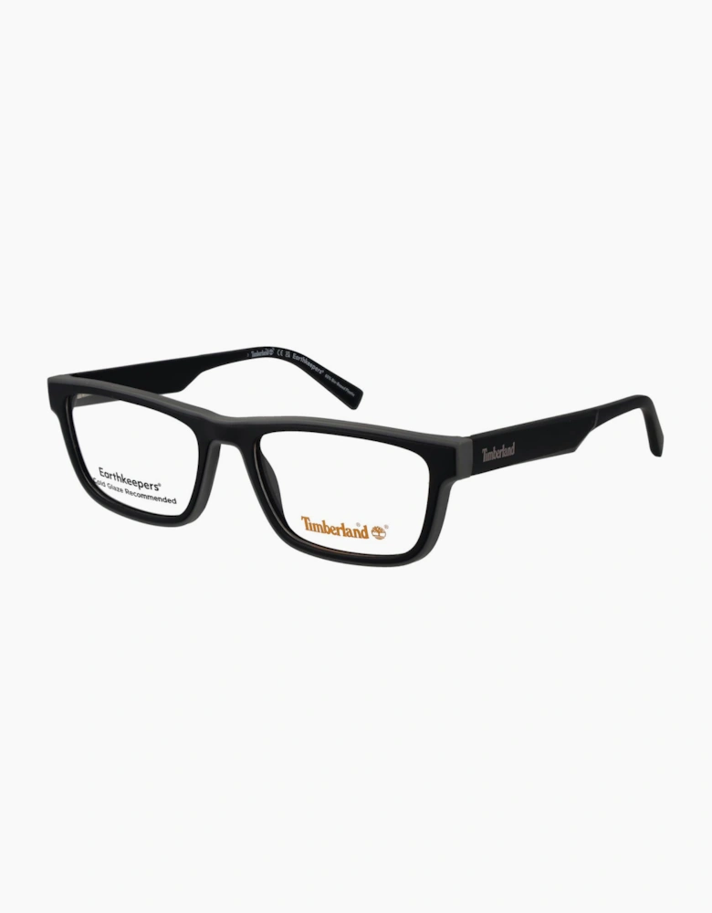Timberland Optical Frame TB50026 002 53