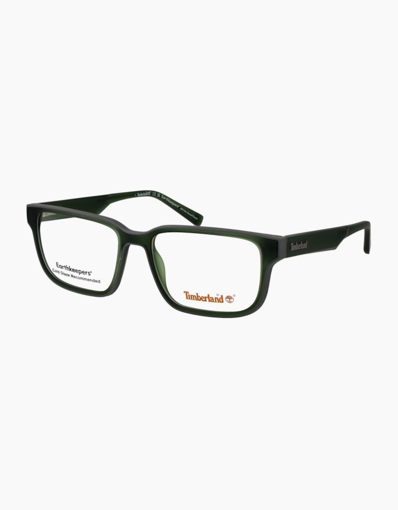 Timberland Optical Frame TB50025 097 56