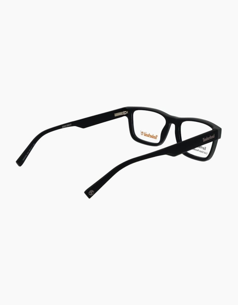 Timberland Optical Frame TB50026 002 53