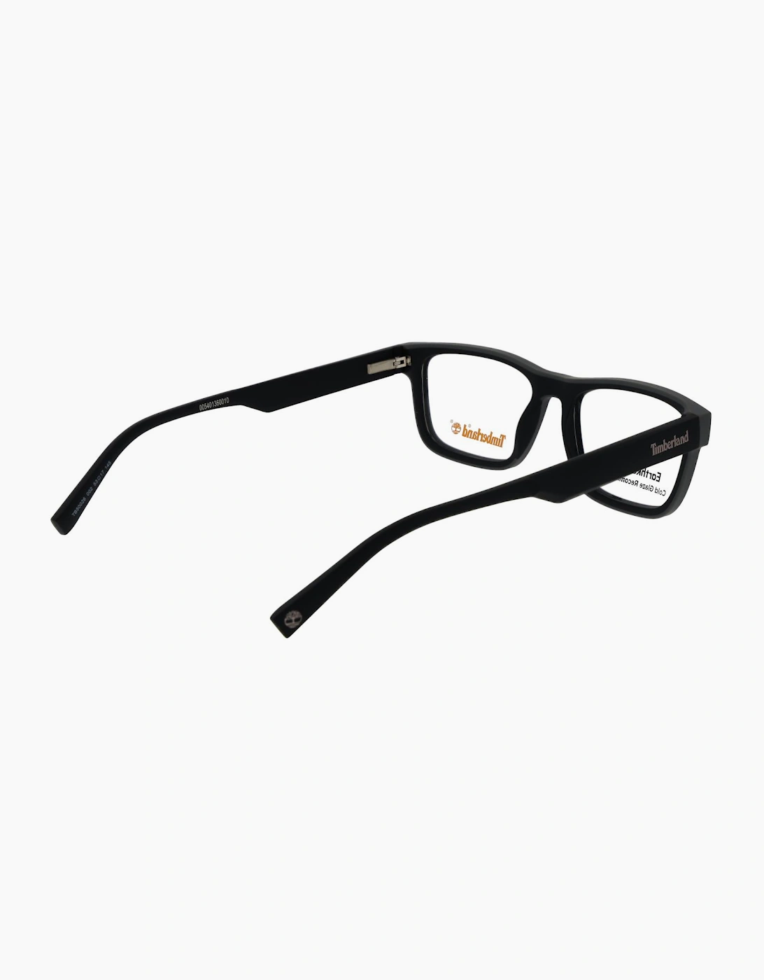 Timberland Optical Frame TB50026 002 53