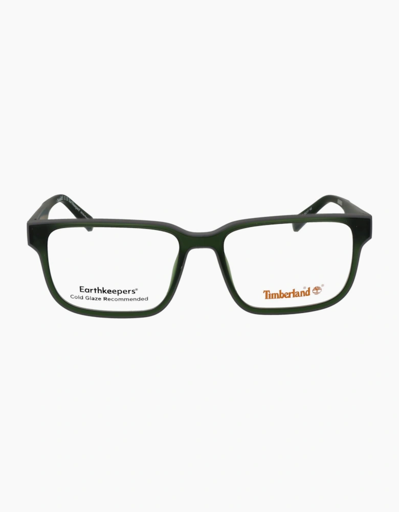 Timberland Optical Frame TB50025 097 56