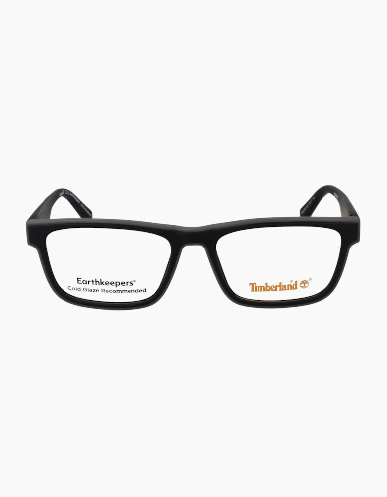 Timberland Optical Frame TB50026 002 53