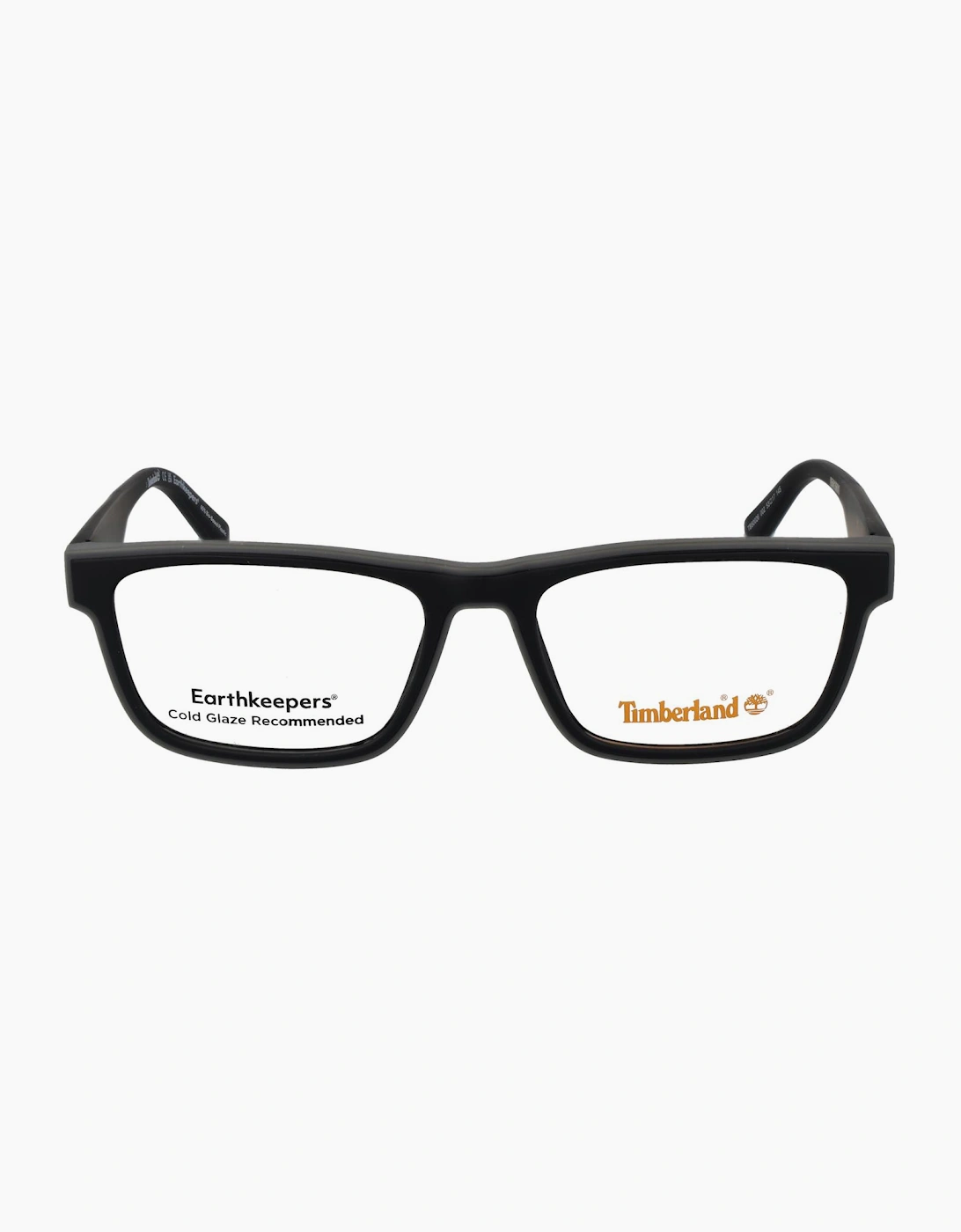 Timberland Optical Frame TB50026 002 53