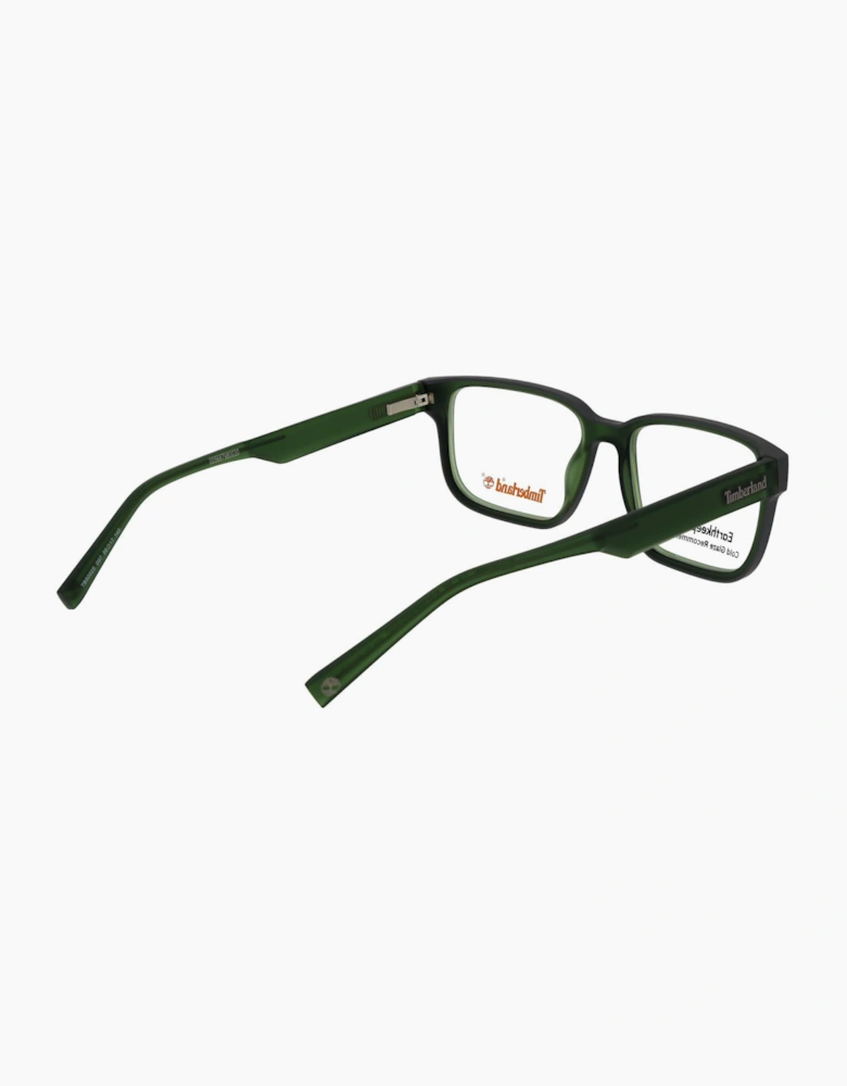Timberland Optical Frame TB50025 097 56