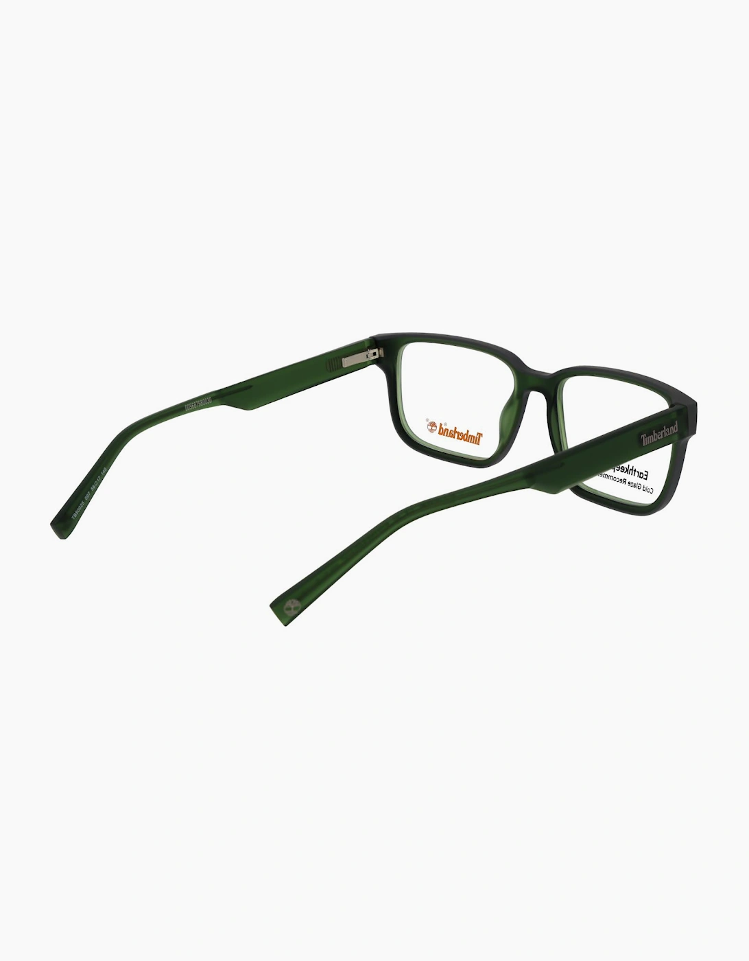 Timberland Optical Frame TB50025 097 56