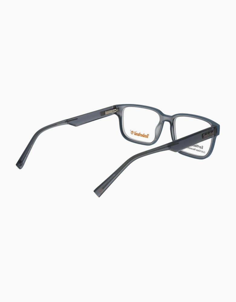 Timberland Optical Frame TB50025 020 54