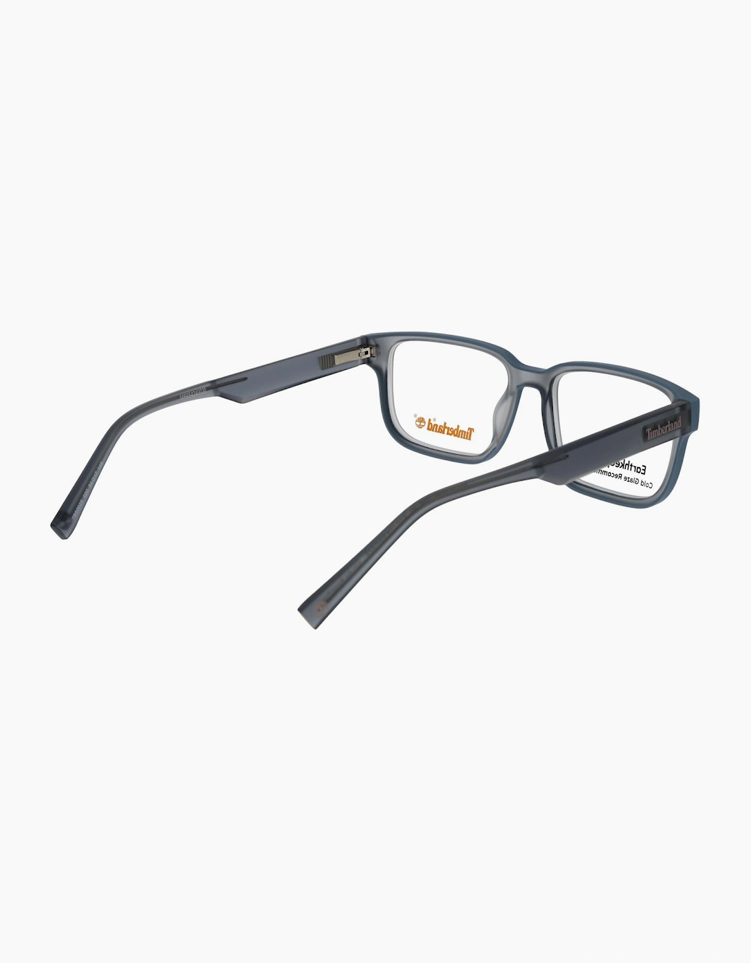 Timberland Optical Frame TB50025 020 54