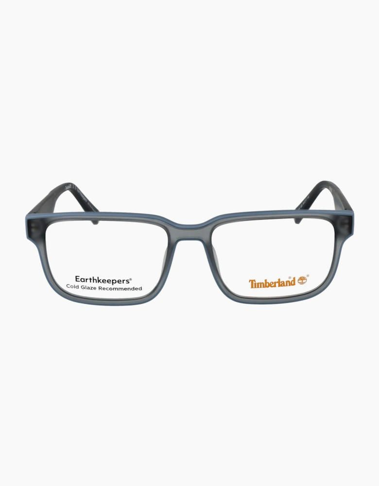 Timberland Optical Frame TB50025 020 54