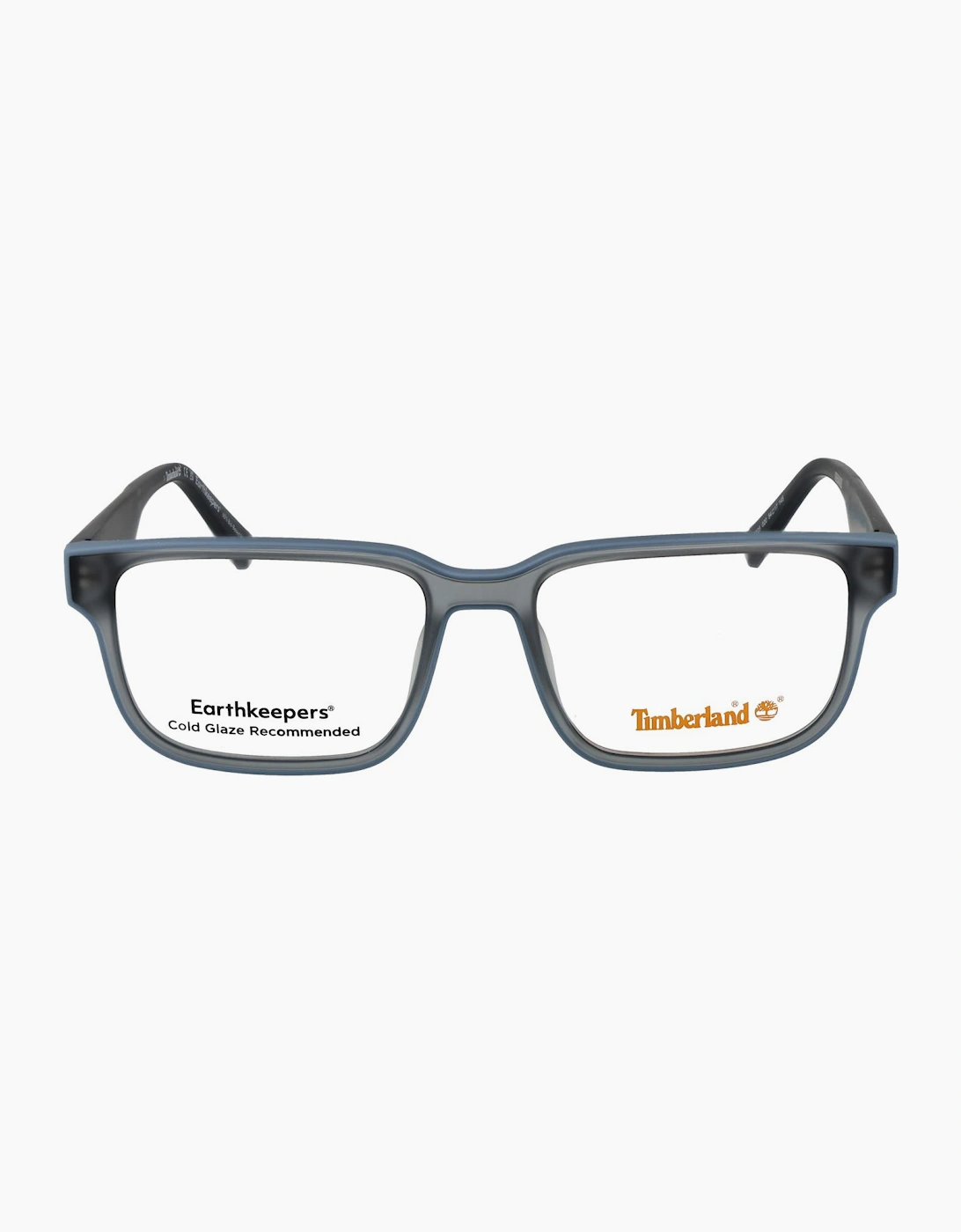 Timberland Optical Frame TB50025 020 54