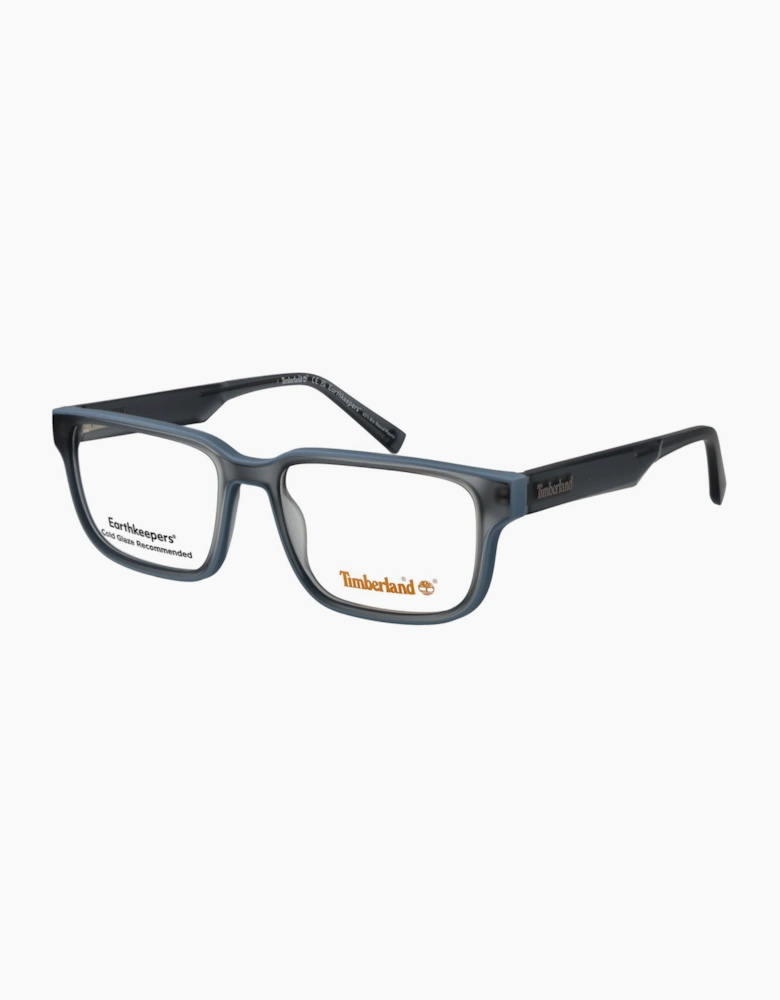Timberland Optical Frame TB50025 020 54