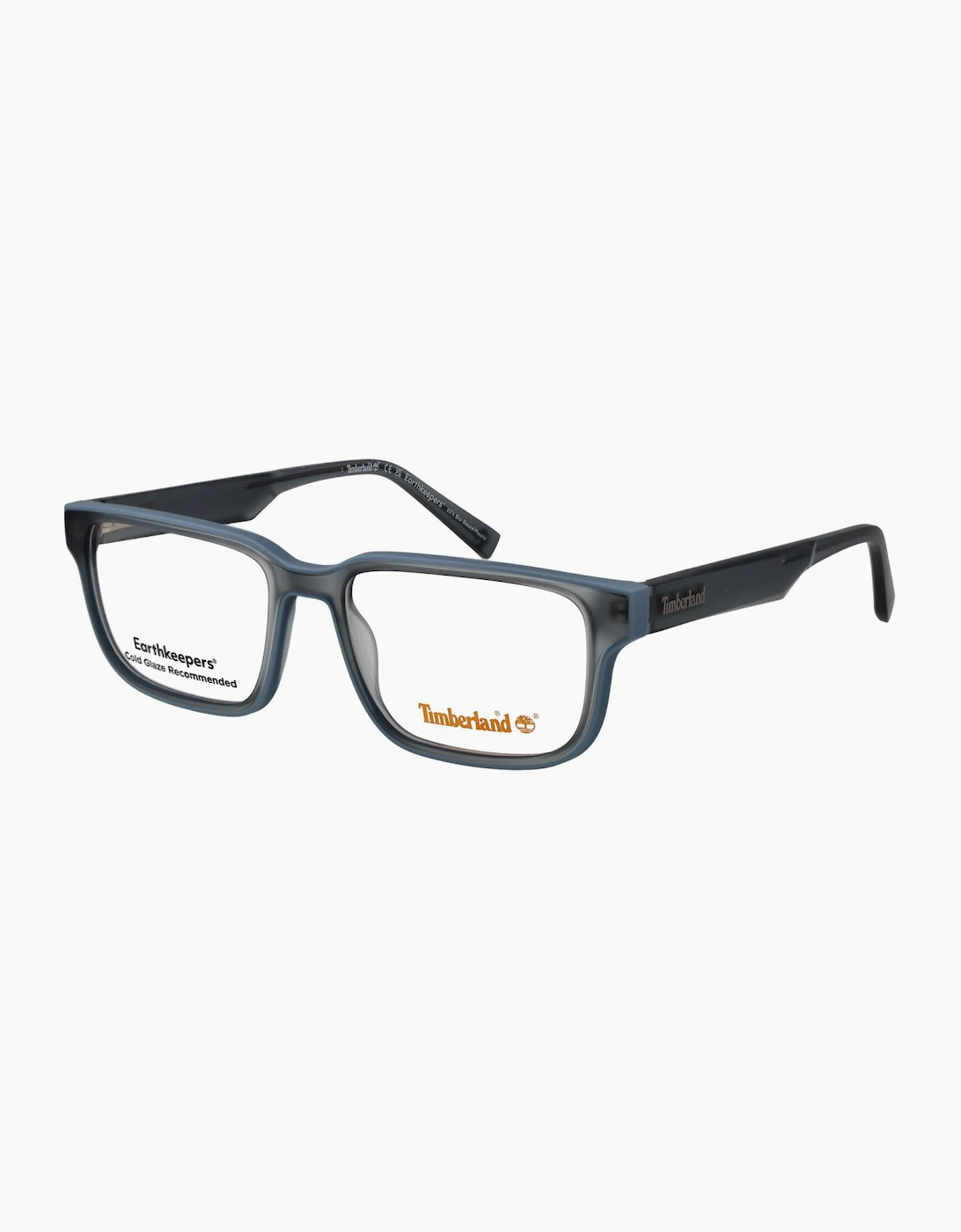 Timberland Optical Frame TB50025 020 54