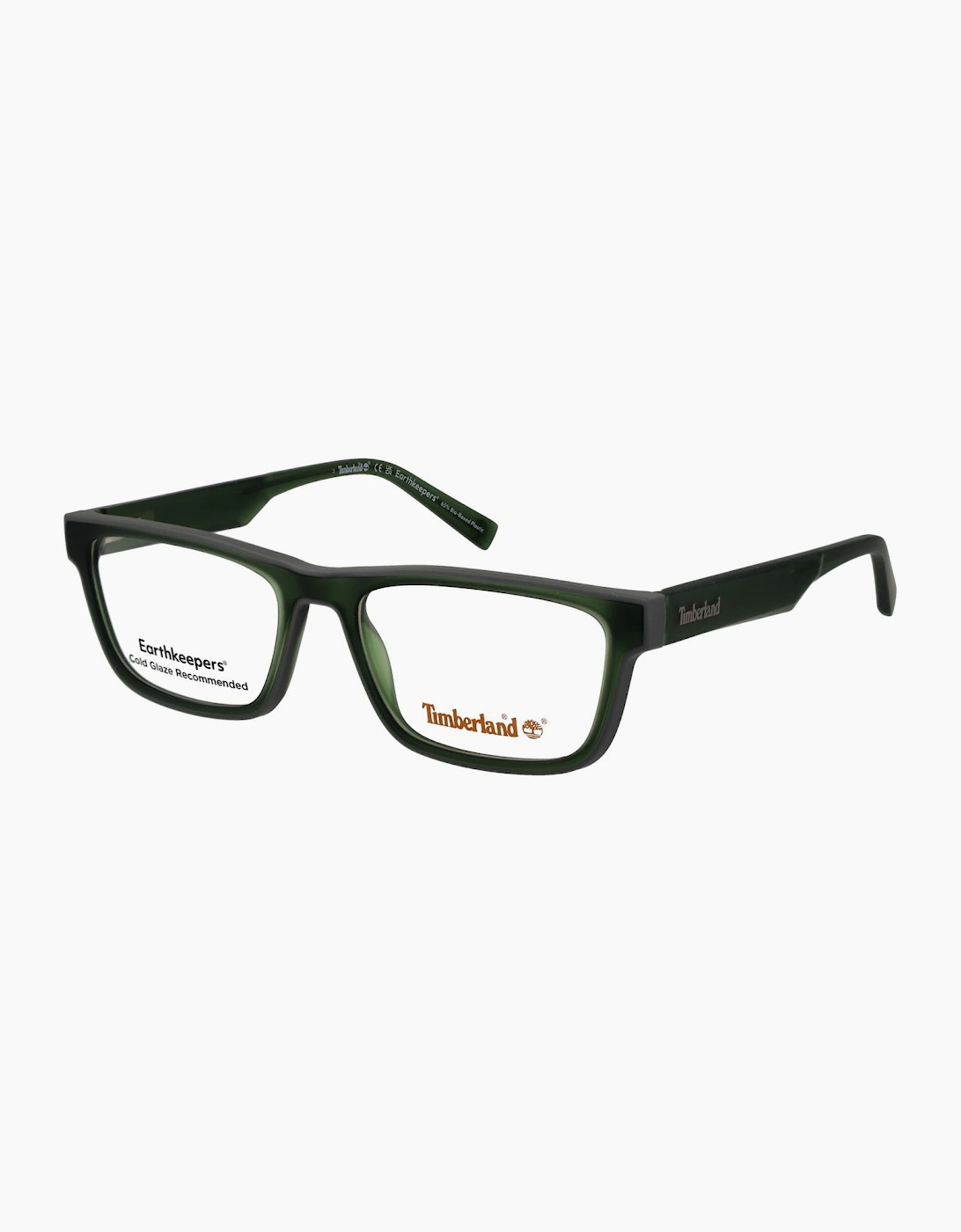 Timberland Optical Frame TB50026 097 53