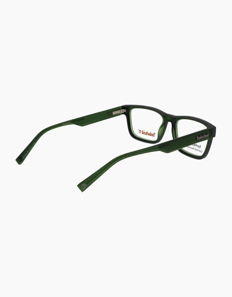 Timberland Optical Frame TB50026 097 53