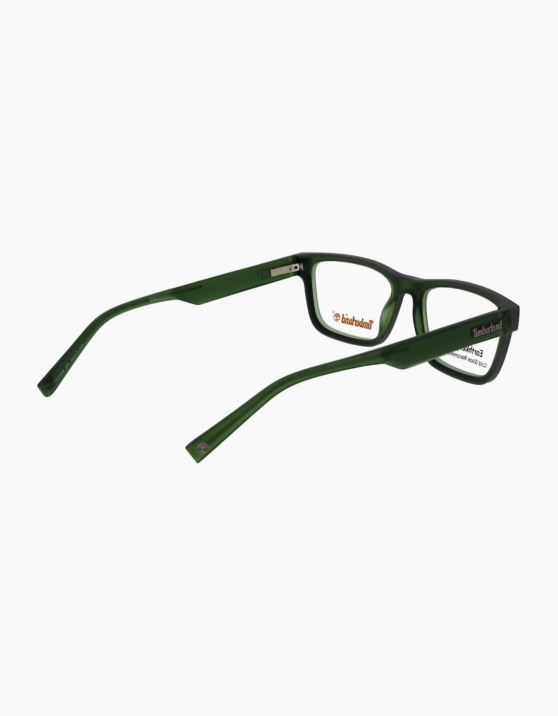 Timberland Optical Frame TB50026 097 53