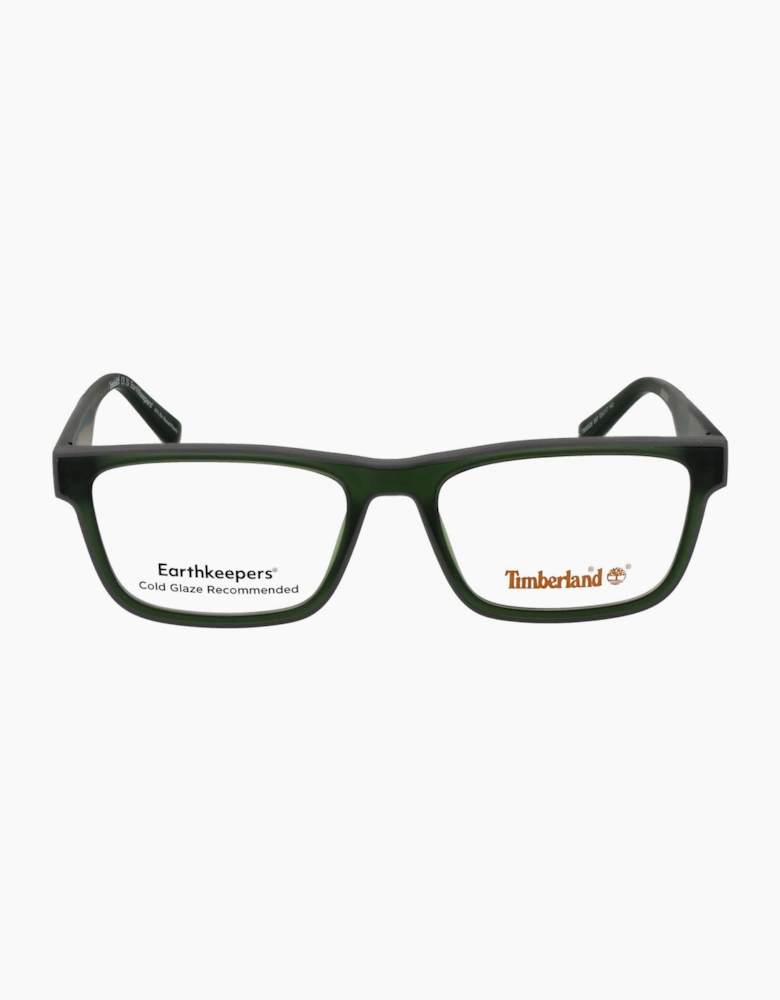 Timberland Optical Frame TB50026 097 53