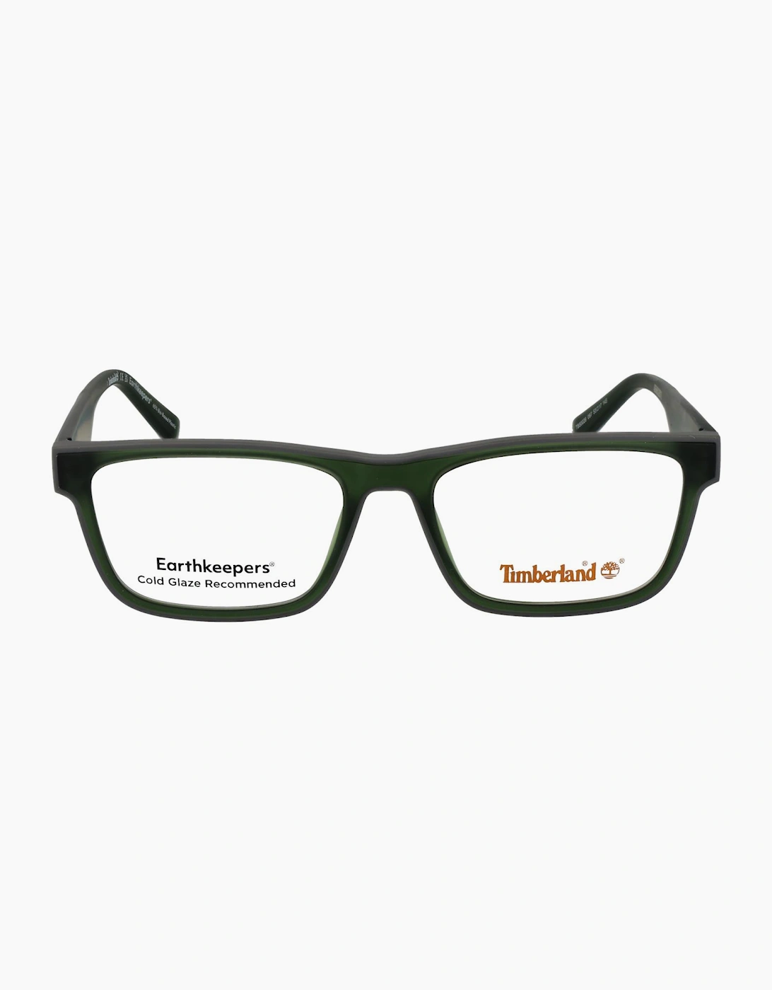 Timberland Optical Frame TB50026 097 53