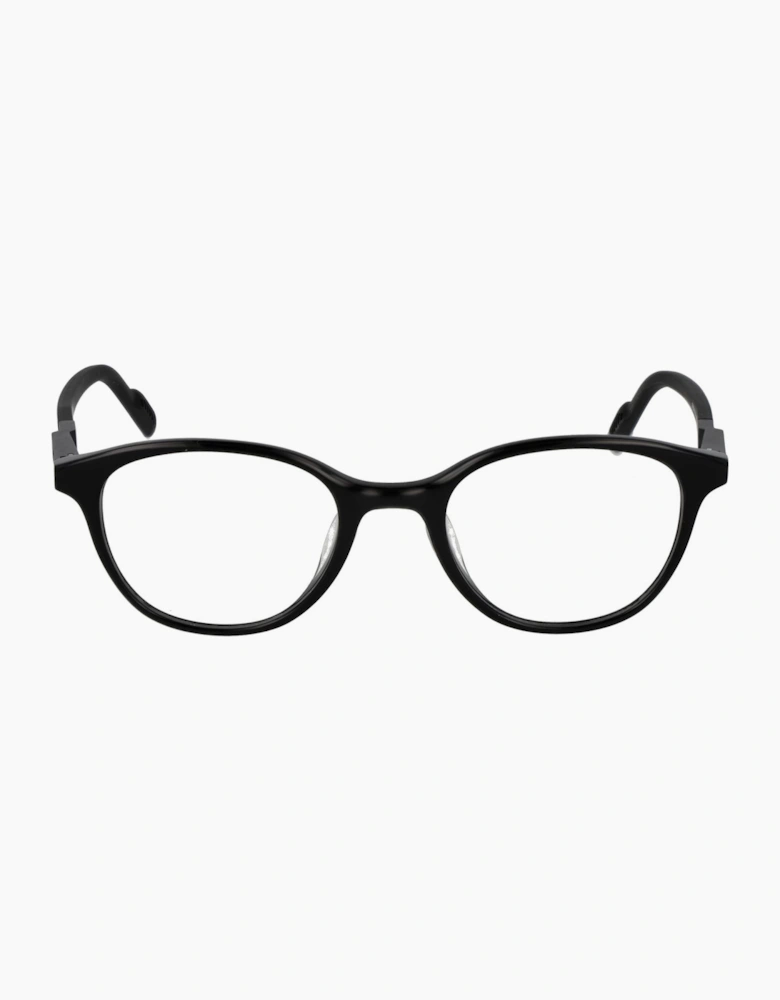 Adidas Sport Optical Frame SP5064-D 001 48