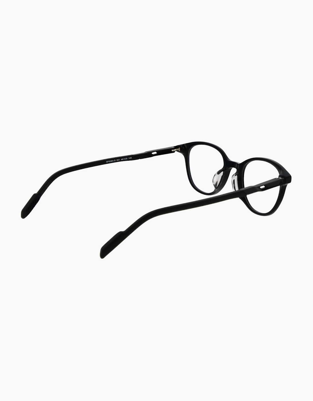 Adidas Sport Optical Frame SP5064-D 001 48