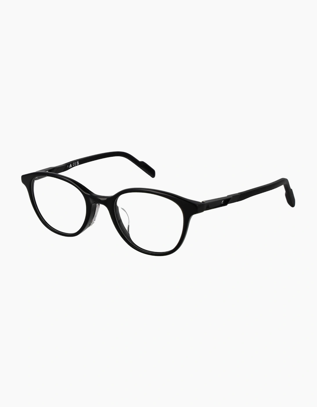 Adidas Sport Optical Frame SP5064-D 001 48