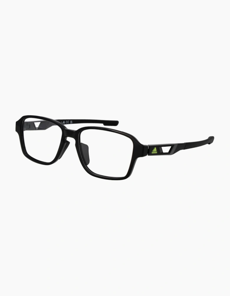 Adidas Sport Optical Frame SP5080-D 001 54