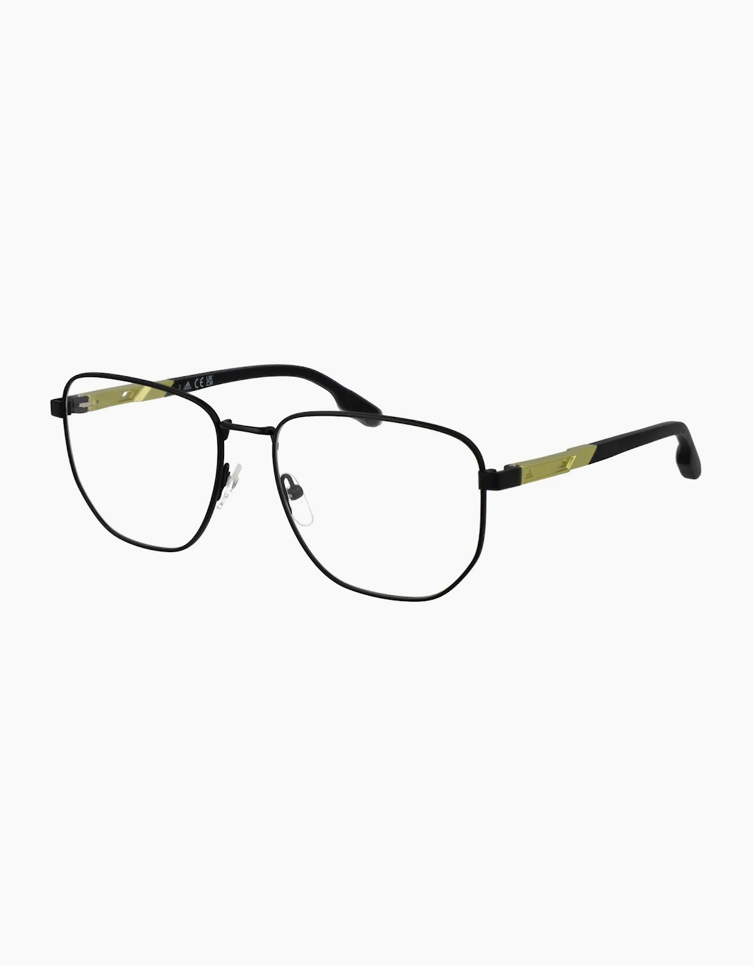 Adidas Sport Optical Frame SP5075 002 56