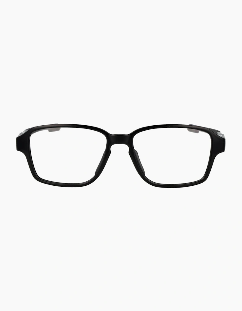 Adidas Sport Optical Frame SP5080-D 001 54