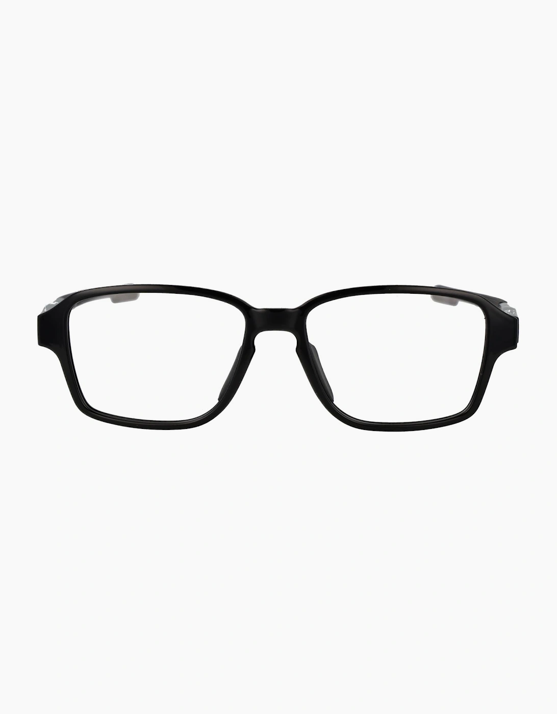 Adidas Sport Optical Frame SP5080-D 001 54