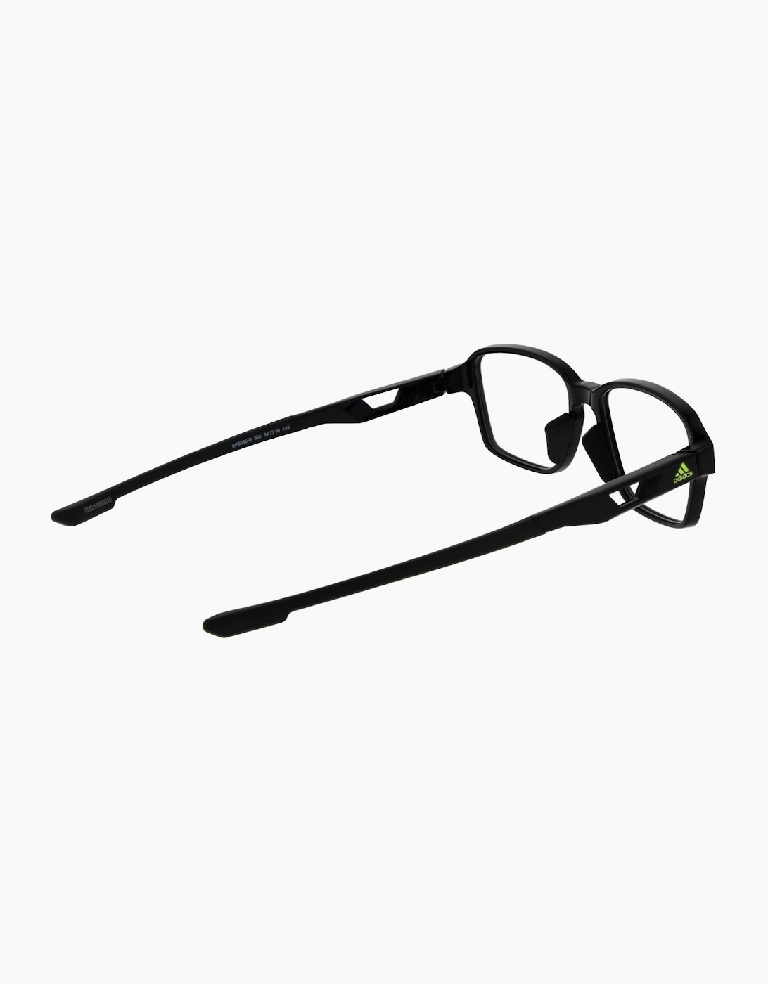 Adidas Sport Optical Frame SP5080-D 001 54