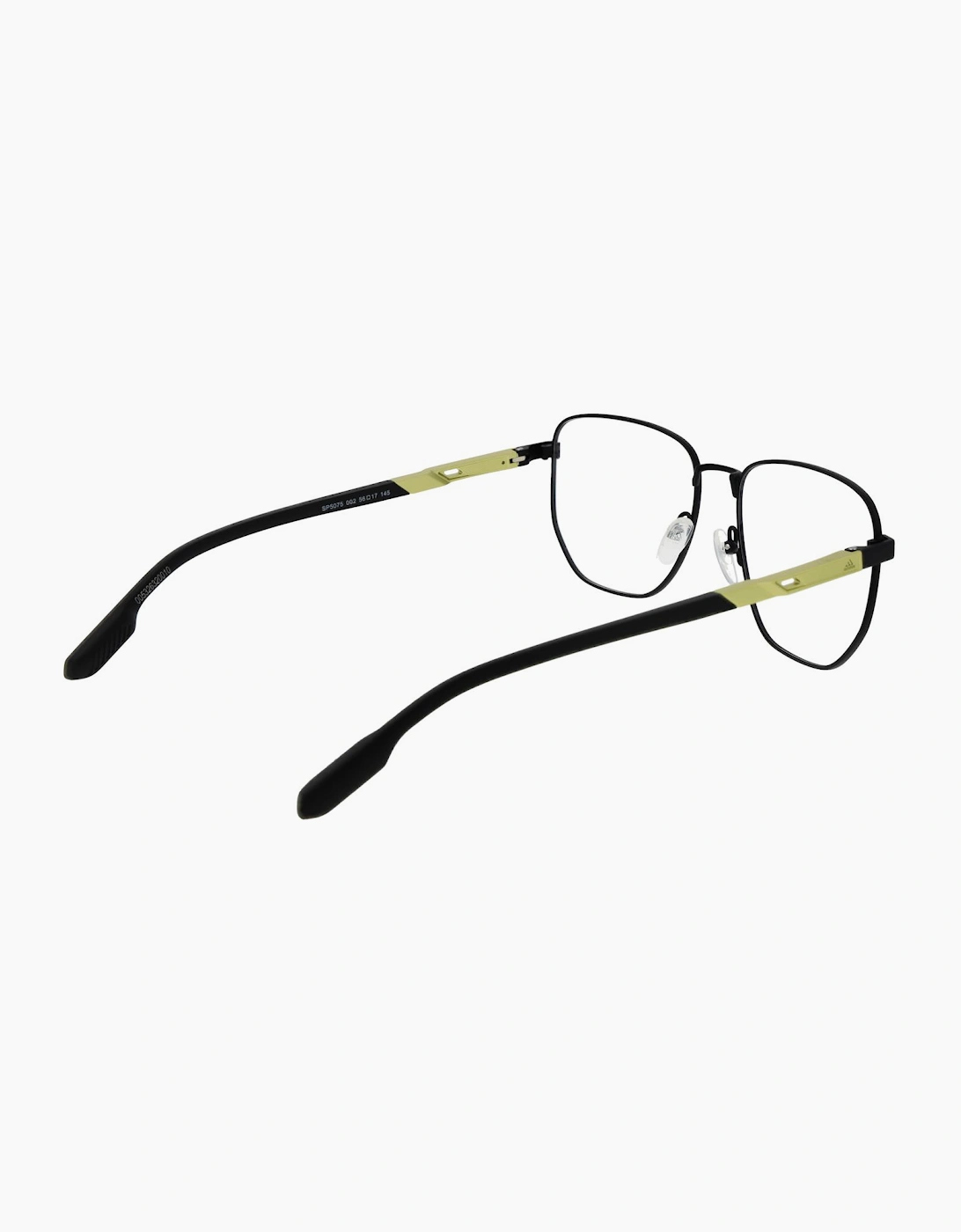 Adidas Sport Optical Frame SP5075 002 56