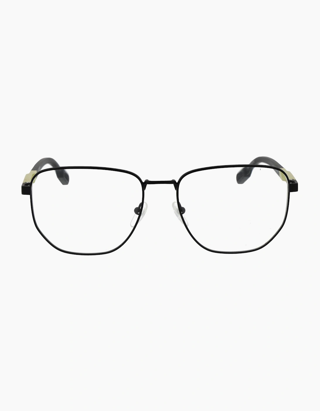 Adidas Sport Optical Frame SP5075 002 56