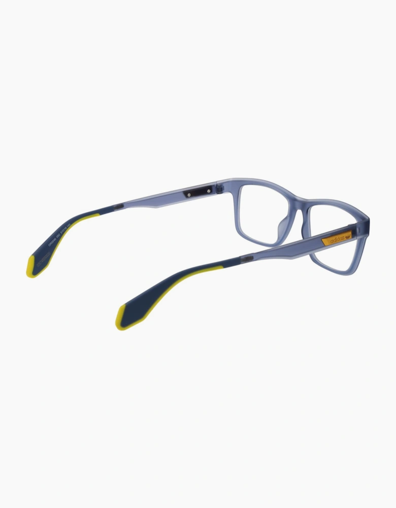 Adidas Optical Frame OR5046 092 51