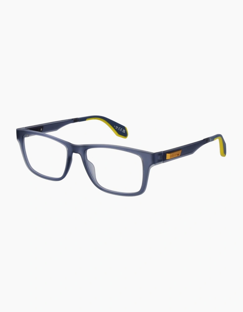 Adidas Optical Frame OR5046 092 51