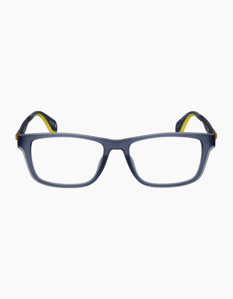 Adidas Optical Frame OR5046 092 51