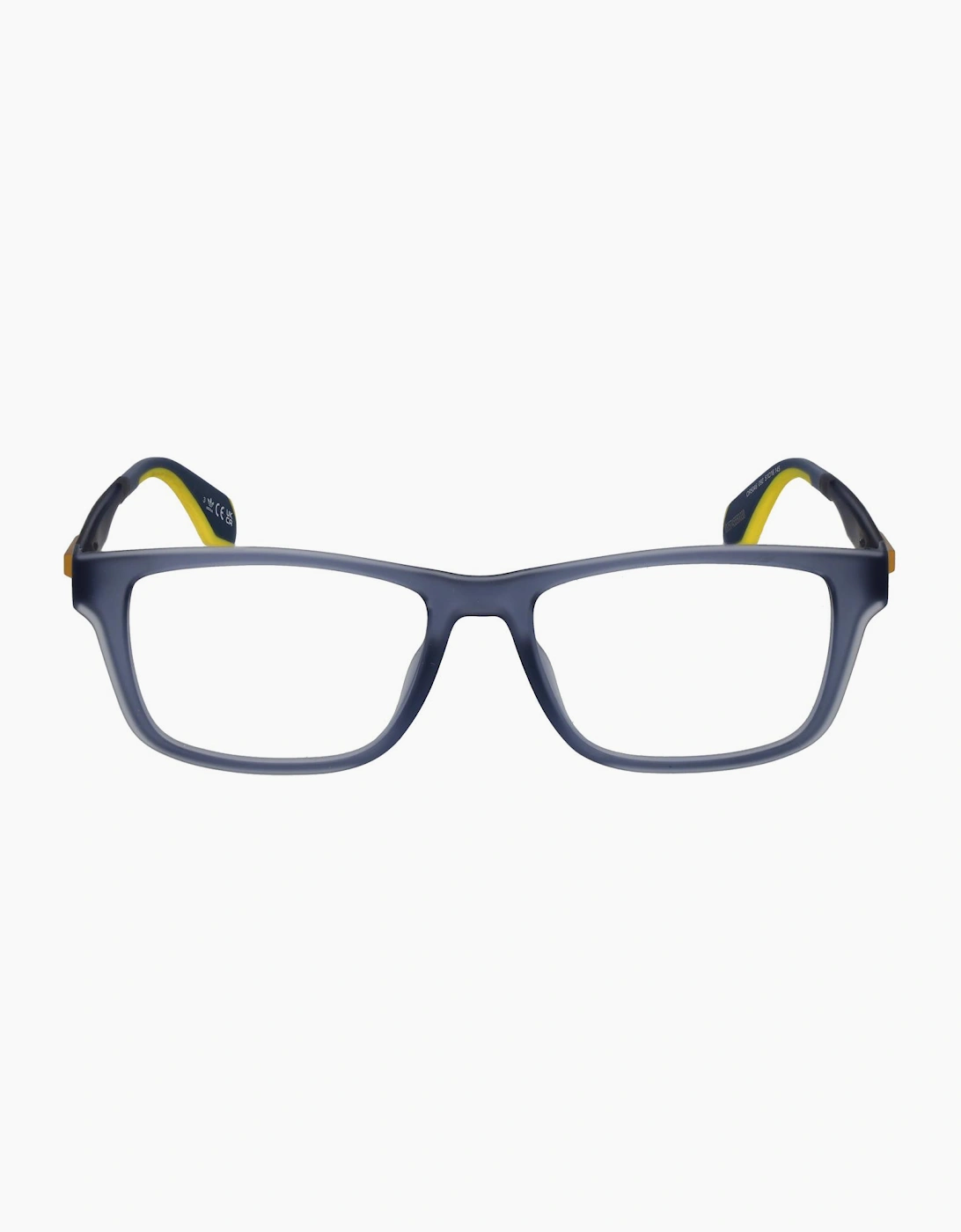 Adidas Optical Frame OR5046 092 51