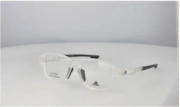 Transparent
