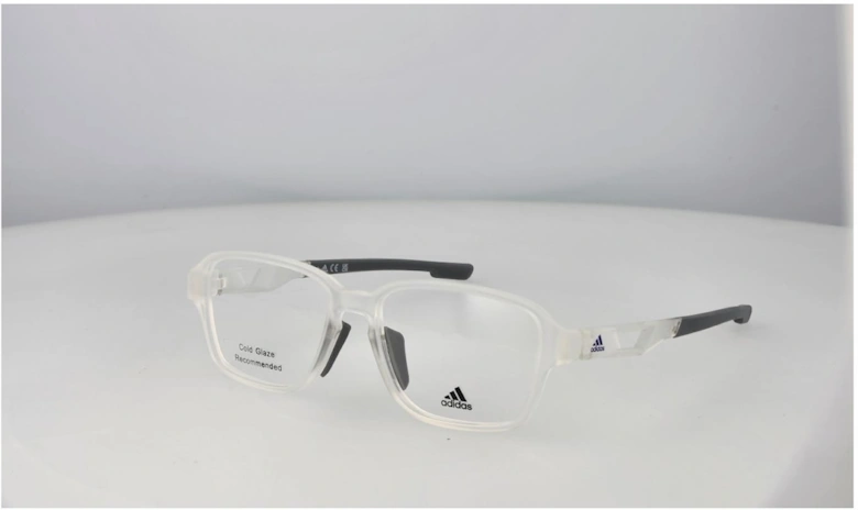 Adidas Sport Optical Frame SP5080-D 026 54