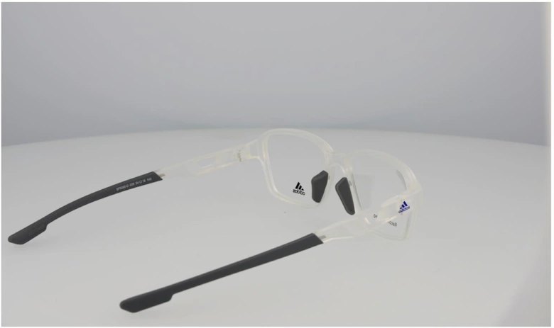 Adidas Sport Optical Frame SP5080-D 026 54