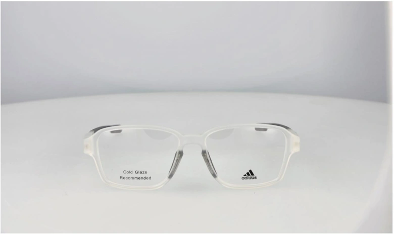 Adidas Sport Optical Frame SP5080-D 026 54