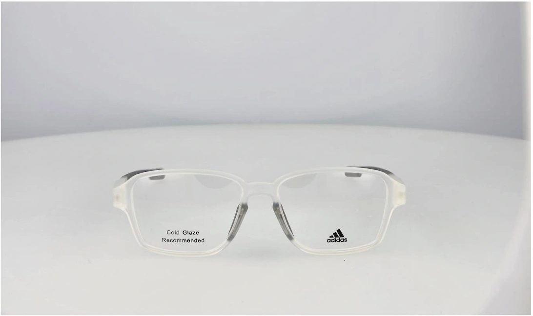 Adidas Sport Optical Frame SP5080-D 026 54