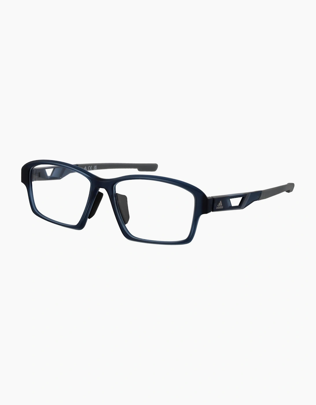 Adidas Sport Optical Frame SP5079-D 091 55