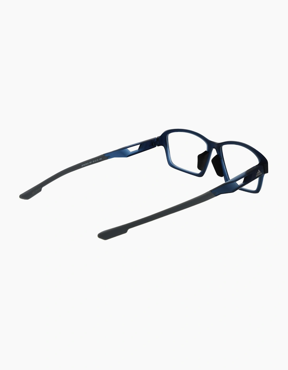 Adidas Sport Optical Frame SP5079-D 091 55