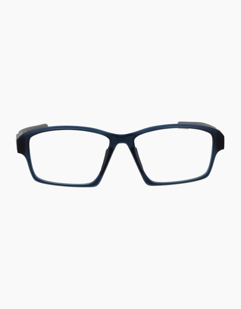 Adidas Sport Optical Frame SP5079-D 091 55