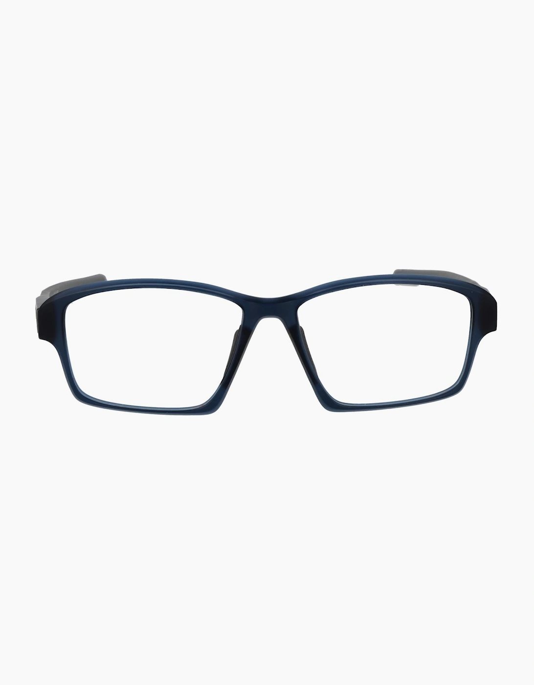 Adidas Sport Optical Frame SP5079-D 091 55